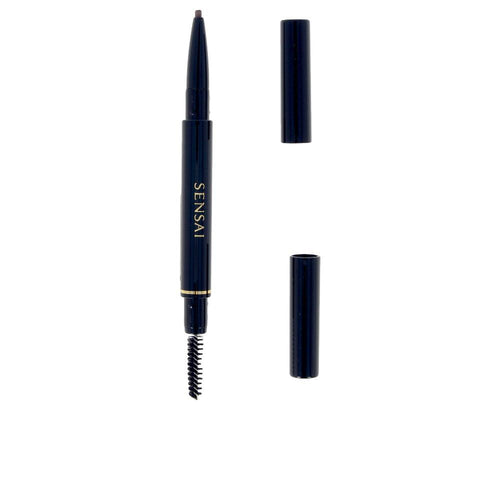 Sensai Colours Eyebrow Pencil Natural Definition