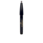 Sensai Colours Eyebrow Pencil Refillable Unique Oval Tip