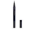 Sensai Colours Eyeliner Liquide Regard Audacieux Et Précis