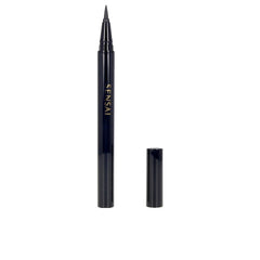 Sensai Colours Eyeliner Liquide Regard Audacieux Et Précis