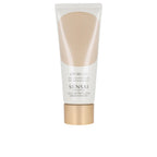 Sensai Silky Bronze Sonnenschutzcreme Körper SPF50+ Maximaler UV Schutz