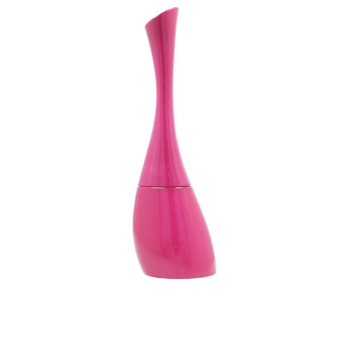 Kenzo Amour Perfume Eau De Parfum For Women On The Move
