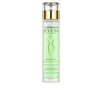 Juvena Fascianista Body Serum Radiant Skin Renewal