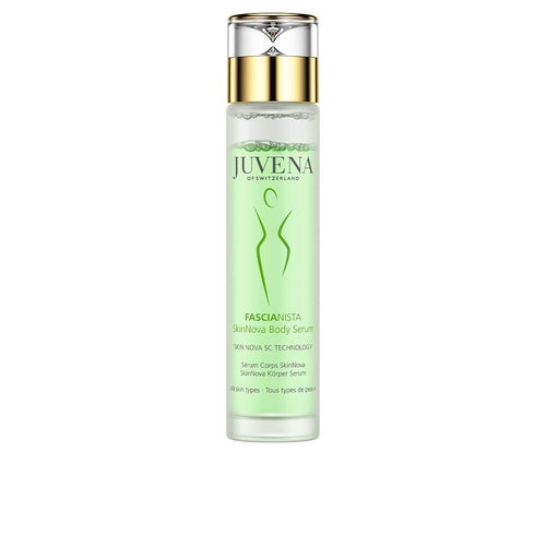 Juvena Fascianista Body Serum Radiant Skin Renewal