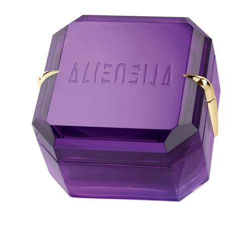Thierry Mugler Alien Body Cream Deep Hydration Silky Radiance