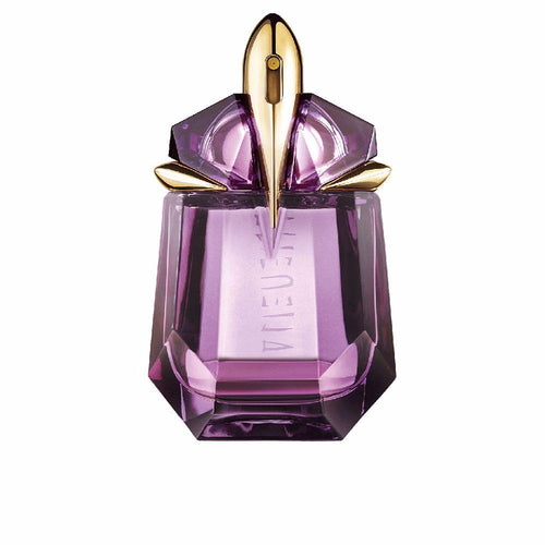 Thierry Mugler Alien Perfume Eau De Toilette Magical Realms