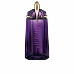 Thierry Mugler Alien Profumo Eau De Parfum Regni Meravigliosi