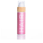 Cocosolis Haar Ölmaske Tropische Pflege