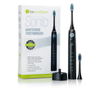 Beconfident Sonic Electric Whitening Toothbrush Brilliant Smile