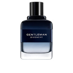 Givenchy New Gentleman Perfume Eau De Toilette Intense Frescura Cautivadora Y Potente