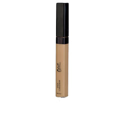 Glam Of Sweden Glam Of Sweeden Stick Correcteur Haute Couverture Look Naturel