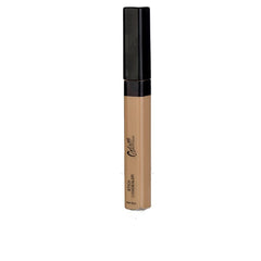 Glam Of Sweden Glam Of Sweeden Stick Correcteur Haute Couverture Look Naturel