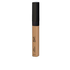 Glam Of Sweden Glam Of Sweeden Stick Correcteur Haute Couverture Look Naturel