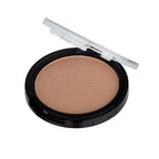 Glam Of Sweden Powder Glam Sweeden Bronzer Puder Sonnengeküsster Glanz