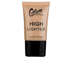 Glam Of Sweden Glamofsweden Highlighter Face Illuminator Natural Radiance