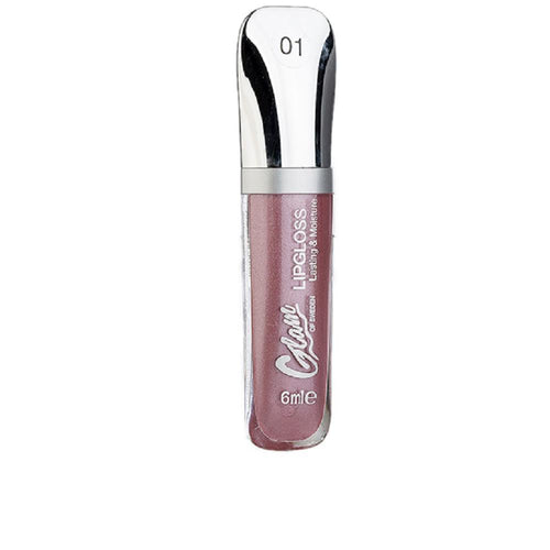 Glam Of Sweden Glossy Shine Lip Gloss Radiant And Plump Lips