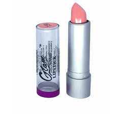 Glam Of Sweden Silver Glam Of Sweden Lippenstift Sanfter Cremiger Metallic Glanz