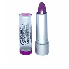 Glam Of Sweden Silver Glam Of Sweden Lippenstift Sanfter Cremiger Metallic Glanz