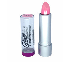 Glam Of Sweden Silver Glam Of Sweden Lippenstift Sanfter Cremiger Metallic Glanz