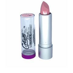 Glam Of Sweden Silver Glam Of Sweden Lippenstift Sanfter Cremiger Metallic Glanz