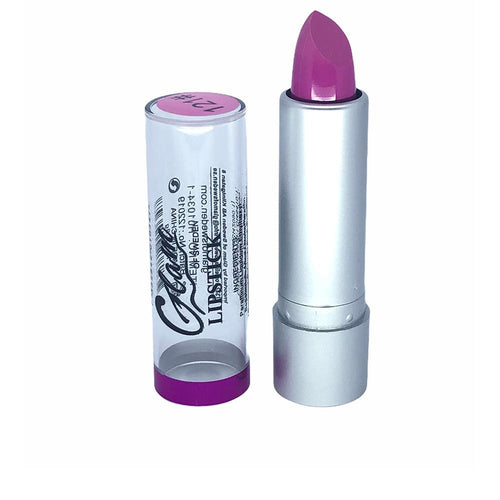 Glam Of Sweden Silver Glam Of Sweden Lippenstift Sanfter Cremiger Metallic Glanz
