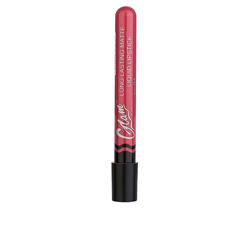 Glam Of Sweden Matte Liquid Glamofsweden Lipstick Rich And Enduring Matte