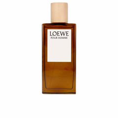 Loewe Loewe Pour Homme Parfum Eau De Toilette Inspiré Par La Nature