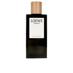 Loewe Esencia Perfume Eau De Parfum Oriental Aromático Picante