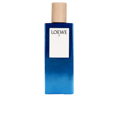 Loewe Loewe 7 Perfume Eau De Toilette Fresco Amaderado Especiado