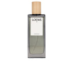 Loewe Loewe 7 Anónimo Profumo Eau De Parfum Mistero Spaziale Avvolgente