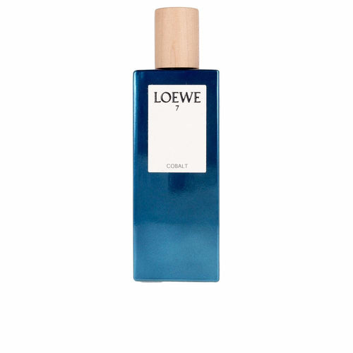 Loewe Loewe 7 Perfume Eau De Parfum Elegancia Cósmica Amaderada Especiada
