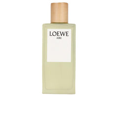 Loewe Aire Perfume Eau De Toilette Fragancia Icónica Para Mujeres