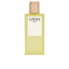 Loewe Agua De Loewe Ella Perfume Eau De Toilette Esencia Natural Distintiva
