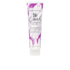 Bumble & Bumble Bb Curl Gel Oil Anti Humidité Pour Cheveux Brillance Intense