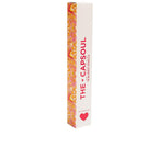 The Capsoul The Cap Soul Té Blanco Kosmetikkapseln Sanft Duftendes Vergnügen