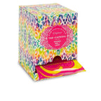 The Capsoul The Cap Soul Rooibos Cosmetic Infusion Citrus Scent Energizing