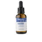 Magnoliophyta M Aceite De Rosa Mosqueta Huile Cosmétique Avec Acide Hyaluronique Hydratation Et Régénération Optimale