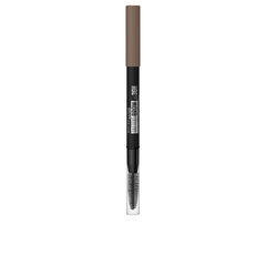Maybelline Tattoo Brow Eyebrow Pencil Easy Brows