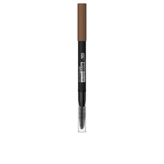 Maybelline Tattoo Brow Eyebrow Pencil Easy Brows