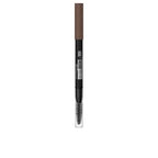 Maybelline Tattoo Brow Eyebrow Pencil Easy Brows