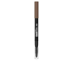 Maybelline Tattoo Brow Eyebrow Pencil Easy Brows