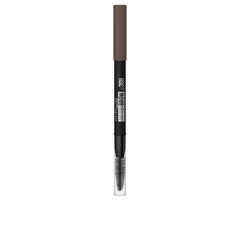 Maybelline Tattoo Brow Eyebrow Pencil Easy Brows