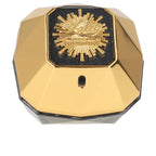 Rabanne Lady Million Profumo Eau De Parfum Incanto Floreale