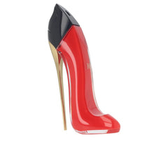 Carolina Herrera Good Girl Profumo Eau De Parfum Audace Eleganza Femminile