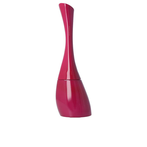Kenzo Amour Perfume Eau De Parfum For Women On The Move