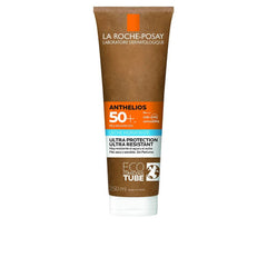 La Roche Posay Anthelios Loción Solar Protección Avanzada