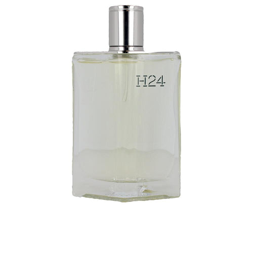 Hermès H24 Perfume Eau De Toilette Urban Modern Elegance