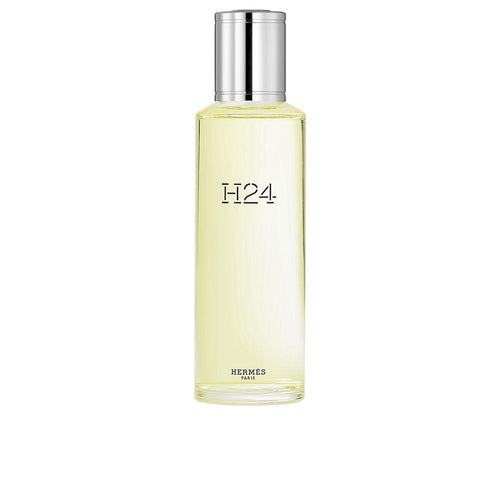 Hermès H24 Perfume Eau De Toilette Of Nature And Technology
