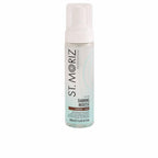 St Moriz Professional St Moriz Mousse Autoabronzante Medium Dark