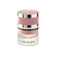 Trussardi Trussardi Perfume Eau De Parfum Diseño Italiano Exquisito